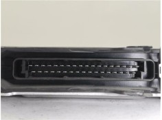 Recambio de centralita para opel omega a (16_, 17_, 19_) 2.0 i referencia OEM IAM 90233741 0261200100 