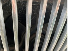 Recambio de electroventilador para jaguar xj6/12 3.6 xj6 referencia OEM IAM CCC7535  