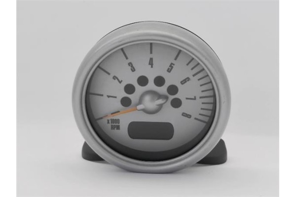 Recambio de cuadro instrumentos para mini mini (r50,r53) 1.6 cooper referencia OEM IAM   