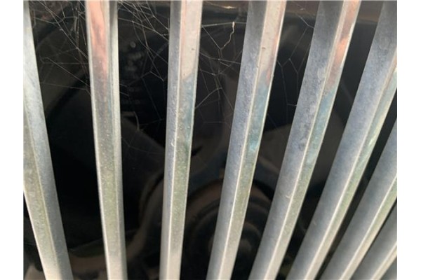 Recambio de electroventilador para jaguar xj6/12 3.6 xj6 referencia OEM IAM CCC7535  