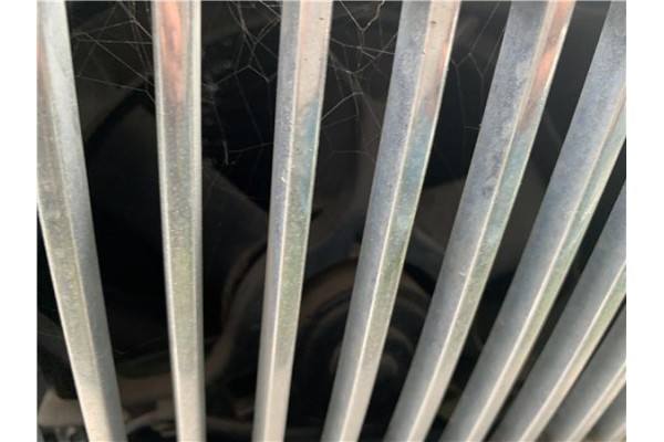 Recambio de electroventilador para jaguar xj6/12 3.6 xj6 referencia OEM IAM CCC7535  