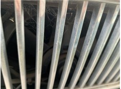 Recambio de electroventilador para jaguar xj6/12 3.6 xj6 referencia OEM IAM CCC7535  