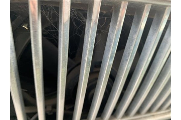 Recambio de electroventilador para jaguar xj6/12 3.6 xj6 referencia OEM IAM CCC7535  