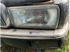 FARO DELANTERO IZQUIERDO JLM1015 