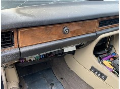 GUANTERA SALPICADERO BEC15538LEG 