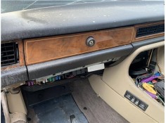 Recambio de guantera salpicadero para jaguar xj6/12 3.6 xj6 referencia OEM IAM BEC15538LEG  