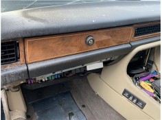 Recambio de guantera salpicadero para jaguar xj6/12 3.6 xj6 referencia OEM IAM BEC15538LEG  