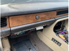 Recambio de guantera salpicadero para jaguar xj6/12 3.6 xj6 referencia OEM IAM BEC15538LEG  