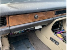Recambio de guantera salpicadero para jaguar xj6/12 3.6 xj6 referencia OEM IAM BEC15538LEG  