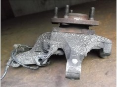 Recambio de mangueta delantero derecha para chrysler voyager (rg) 2.5 crd referencia OEM IAM   