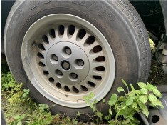 Recambio de llanta para jaguar xj6/12 3.6 xj6 referencia OEM IAM CBC7997  