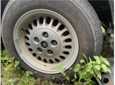 Recambio de llanta para jaguar xj6/12 3.6 xj6 referencia OEM IAM CBC7997  