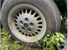 Recambio de llanta para jaguar xj6/12 3.6 xj6 referencia OEM IAM CBC7997  