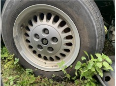 Recambio de llanta para jaguar xj6/12 3.6 xj6 referencia OEM IAM CBC7997  