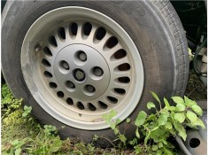 Recambio de llanta para jaguar xj6/12 3.6 xj6 referencia OEM IAM CBC7997  