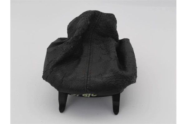 Recambio de pomo palanca cambio para seat toledo (1m2) 1.9 tdi referencia OEM IAM   