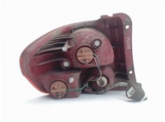Recambio de piloto trasero derecho para hyundai getz (tb) referencia OEM IAM 924021C010 924021C510 924021C510 , HYUNDAI | 924021
