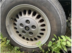 Recambio de llanta para jaguar xj6/12 3.6 xj6 referencia OEM IAM CBC7997  