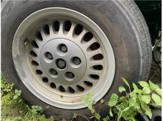 Recambio de llanta para jaguar xj6/12 3.6 xj6 referencia OEM IAM CBC7997  