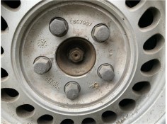 Recambio de llanta para jaguar xj6/12 3.6 xj6 referencia OEM IAM CBC7997  