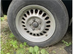 Recambio de llanta para jaguar xj6/12 3.6 xj6 referencia OEM IAM CBC7997  