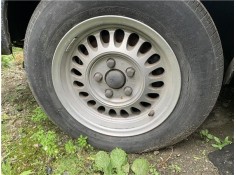 Recambio de llanta para jaguar xj6/12 3.6 xj6 referencia OEM IAM CBC7997  