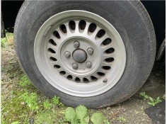 Recambio de llanta para jaguar xj6/12 3.6 xj6 referencia OEM IAM CBC7997  