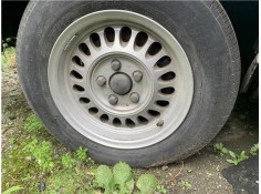 Recambio de llanta para jaguar xj6/12 3.6 xj6 referencia OEM IAM CBC7997  