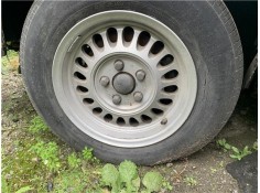 Recambio de llanta para jaguar xj6/12 3.6 xj6 referencia OEM IAM CBC7997  