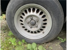 Recambio de llanta para jaguar xj6/12 3.6 xj6 referencia OEM IAM CBC7997  