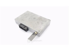 Recambio de centralita para seat altea xl (5p5) 1.9 tdi referencia OEM IAM 5P0862335B  