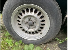 Recambio de llanta para jaguar xj6/12 3.6 xj6 referencia OEM IAM CBC7997  