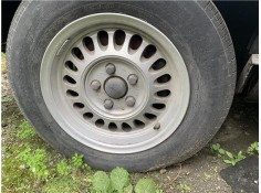 Recambio de llanta para jaguar xj6/12 3.6 xj6 referencia OEM IAM CBC7997  