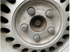 Recambio de llanta para jaguar xj6/12 3.6 xj6 referencia OEM IAM CBC7997  