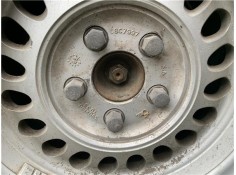 Recambio de llanta para jaguar xj6/12 3.6 xj6 referencia OEM IAM CBC7997  