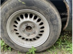 Recambio de llanta para jaguar xj6/12 3.6 xj6 referencia OEM IAM CBC7997  