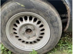 Recambio de llanta para jaguar xj6/12 3.6 xj6 referencia OEM IAM CBC7997  