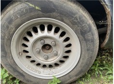 Recambio de llanta para jaguar xj6/12 3.6 xj6 referencia OEM IAM CBC7997  