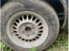 Recambio de llanta para jaguar xj6/12 3.6 xj6 referencia OEM IAM CBC7997  