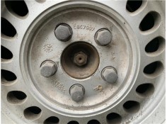 Recambio de llanta para jaguar xj6/12 3.6 xj6 referencia OEM IAM CBC7997  