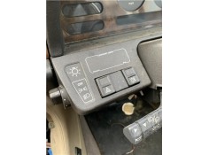 MANDO DE LUCES JLM1751 JLM1175 