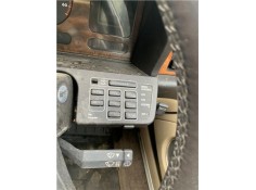 Recambio de mando de luces para jaguar xj6/12 3.6 xj6 referencia OEM IAM JLM1751 JLM1175 