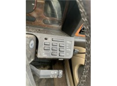 Recambio de mando de luces para jaguar xj6/12 3.6 xj6 referencia OEM IAM JLM1751 JLM1175 