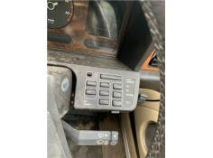 Recambio de mando de luces para jaguar xj6/12 3.6 xj6 referencia OEM IAM JLM1751 JLM1175 