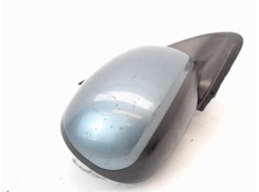 Recambio de retrovisor electrico derecho para nissan almera tino (v10m) referencia OEM IAM   