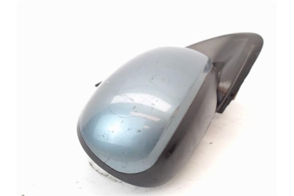 Recambio de retrovisor electrico derecho para nissan almera tino (v10m) referencia OEM IAM   