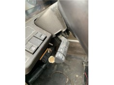 MANDO INTERMITENCIA JLM11166 JLM11167 