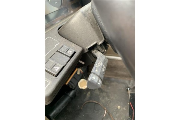 Recambio de mando intermitencia para jaguar xj6/12 3.6 xj6 referencia OEM IAM JLM11166 JLM11167 