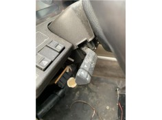 Recambio de mando intermitencia para jaguar xj6/12 3.6 xj6 referencia OEM IAM JLM11166 JLM11167 