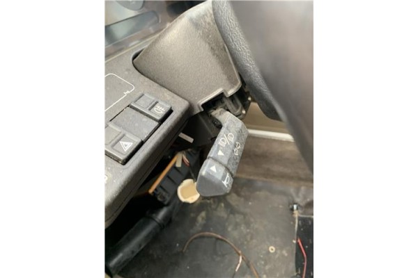 Recambio de mando intermitencia para jaguar xj6/12 3.6 xj6 referencia OEM IAM JLM11166 JLM11167 